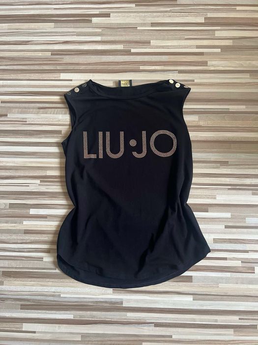 потници Liu Jo, Guess, Calvin Klein