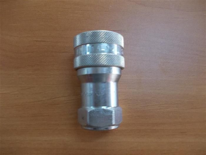 Cuple hidraulice cupla hidraulica tractor Fiat New Holland  Fendt Same