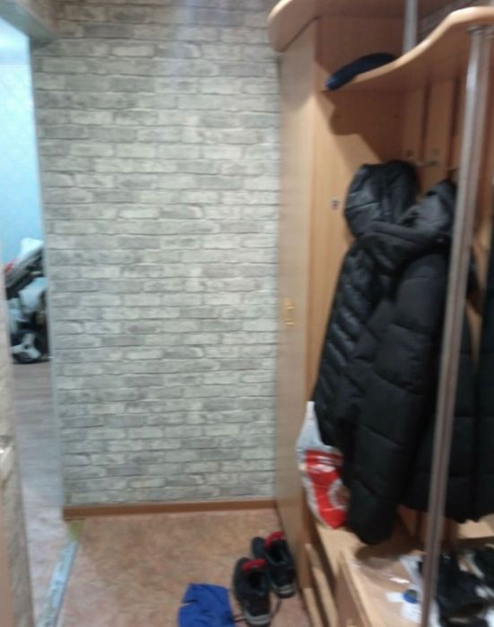 Сдам квартиру Назарбаева 2