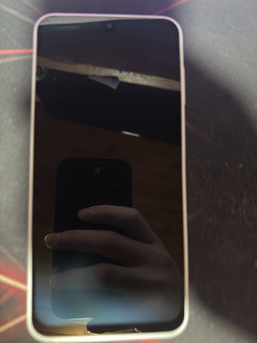 Samsung a16 128 gb