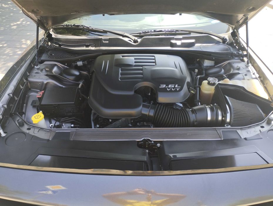 Автосервиз и Заваръчни Услуги