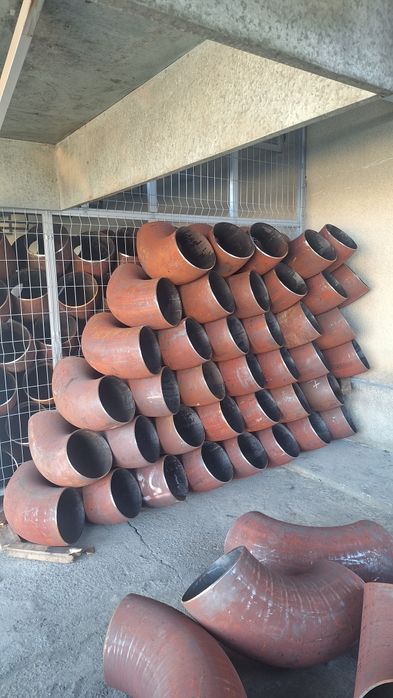 Сталные бесшованые трубы,труба атвод,безш