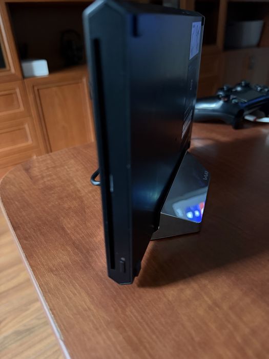 Док станция для ноутбуков Sony Vaio