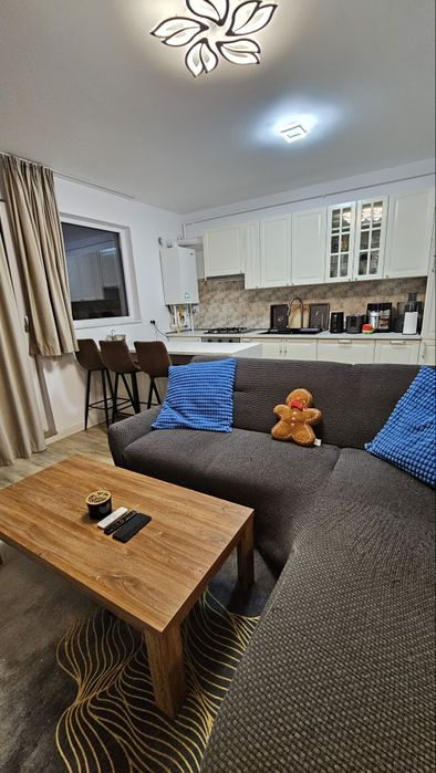 Vand canapea Othello de la xxludz