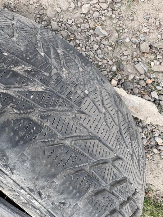 185/60/15 резина