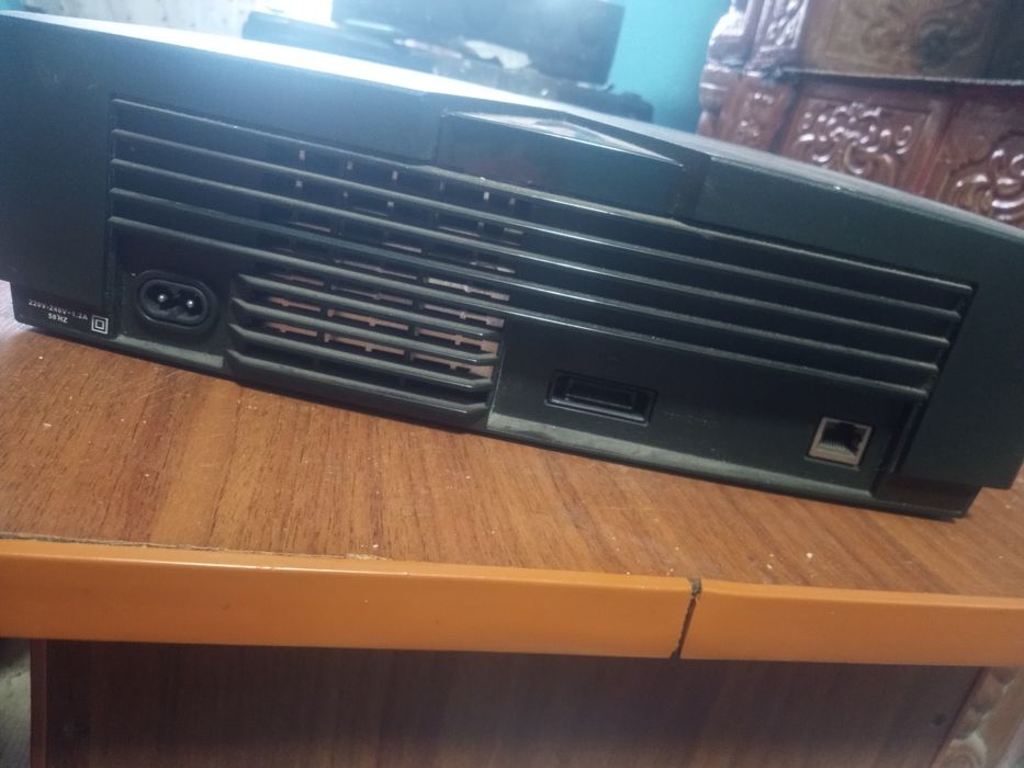 Vând xbox functional
