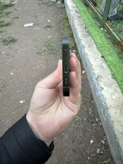 Iphone 13 128gb.