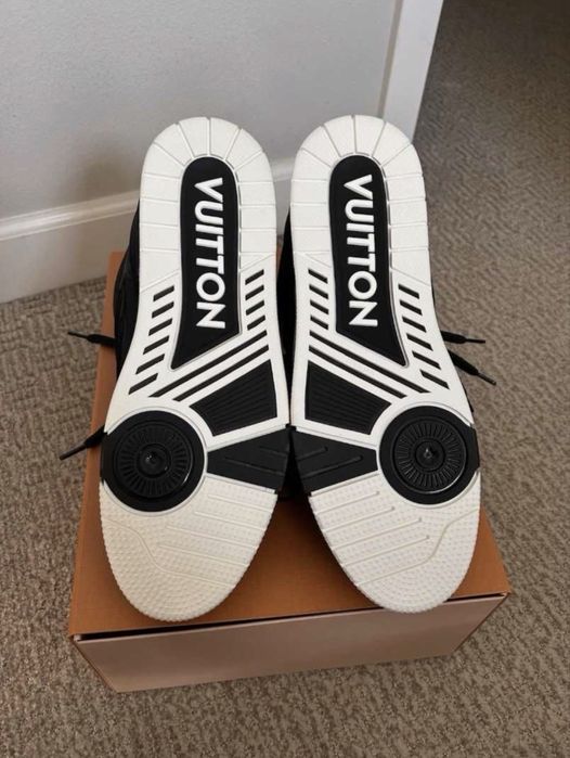 Louis Vuitton Skate ( Toate marimile )