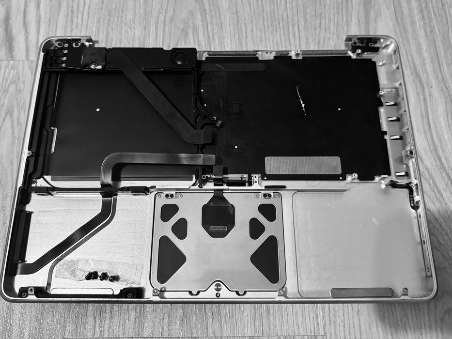 Piese Apple MacBook Pro 13 early 2011 A1278 dezmembrari