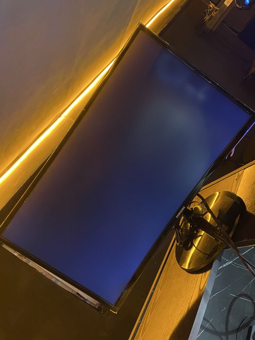 компютер готовый i5 11th monitor 27