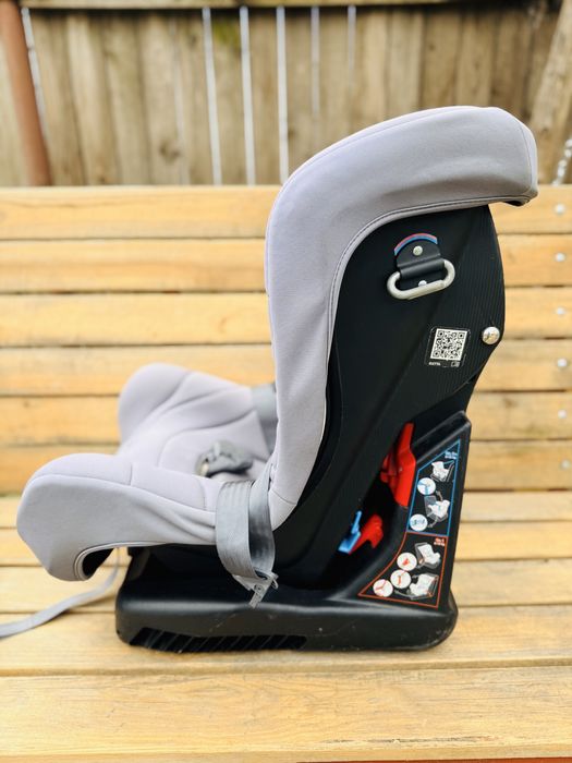 Scaun auto copii 0-4 ani Chicco