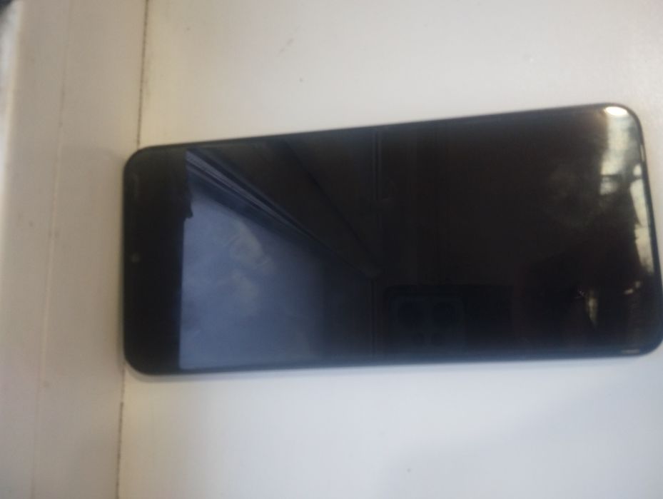 Продам телефон vivo