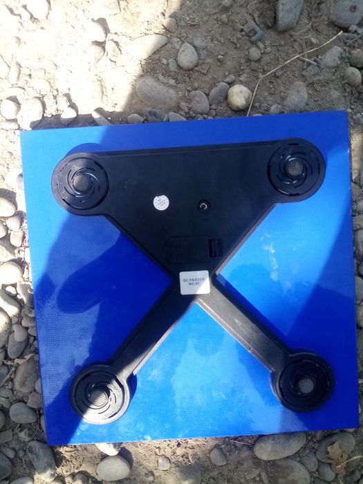 Tarozi sotiladi 200min