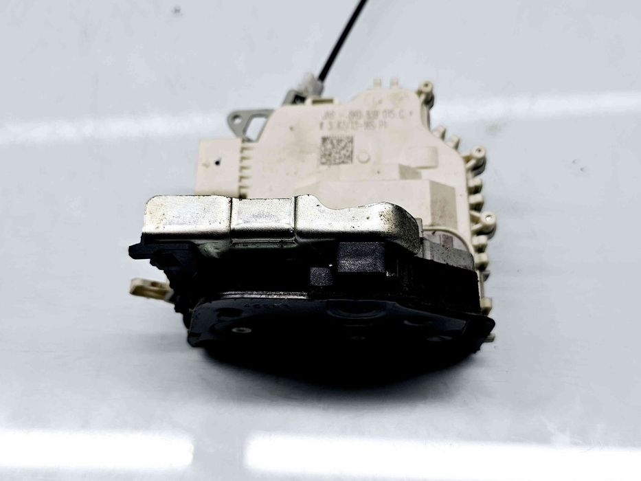 Broasca usa stanga spate Audi A5 Sportback (8TA) [Fabr 2009-2015] 8K08