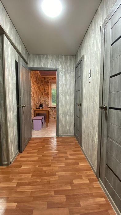 Сдам посуточно, помесячно.,почасовой