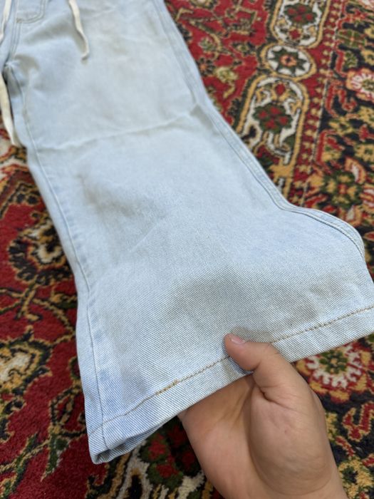 Продам всё по 5000