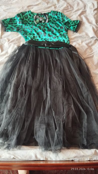 Одежда детская для девочек