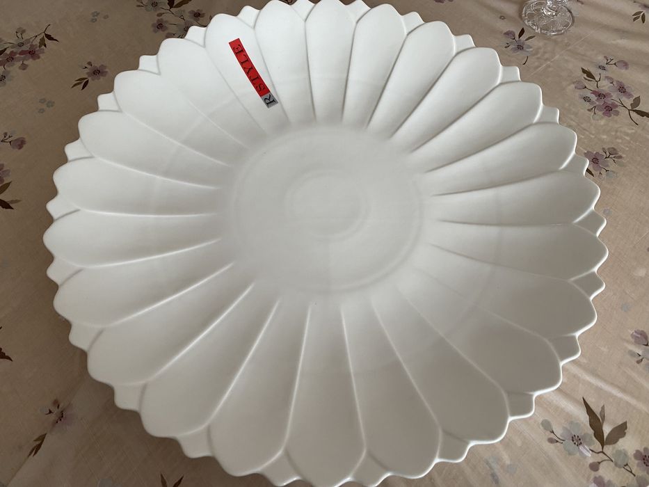 Продам новый табак для бешпармака