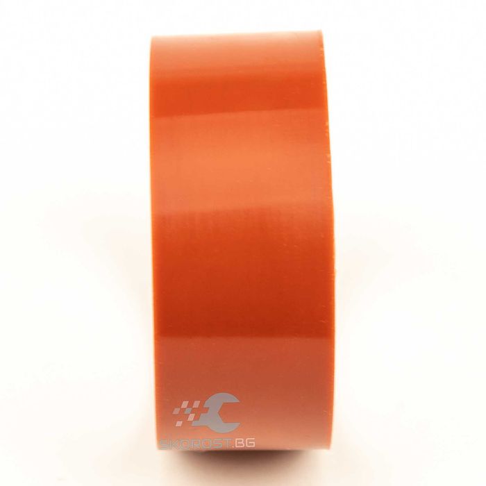 Уплътнение О-пръстен за турбо Mercedes OM648 OM646 OM612