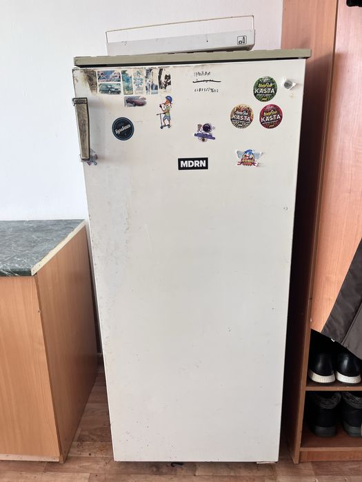 Продам холодильник