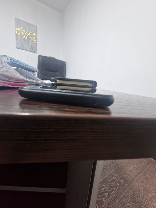 Huawei Y5 Lite (черный)рабочий