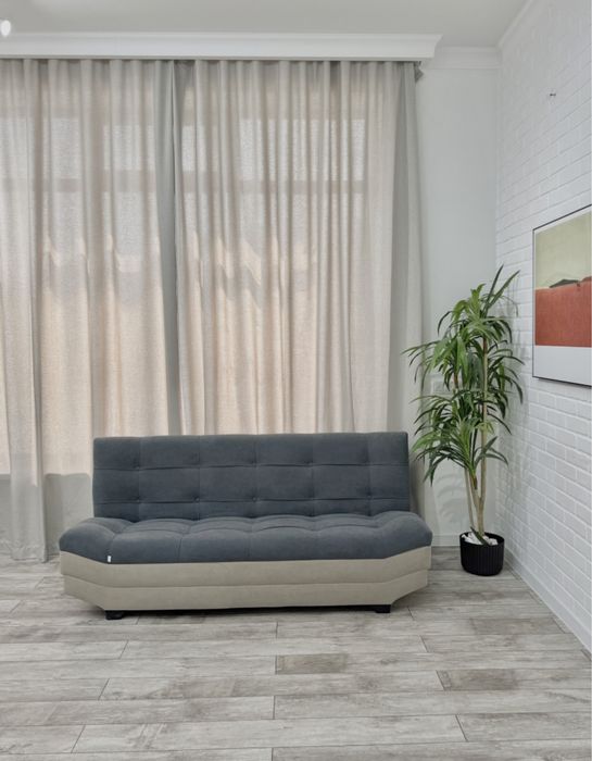 Продается диван