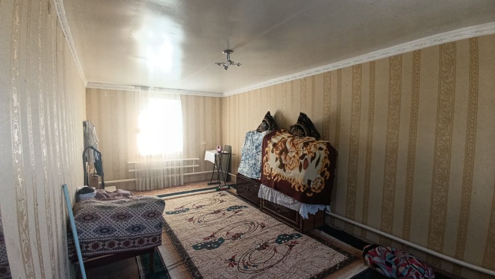 9 соток, 6 хона, Кибрай, Кизилту-2, нархи келишилади