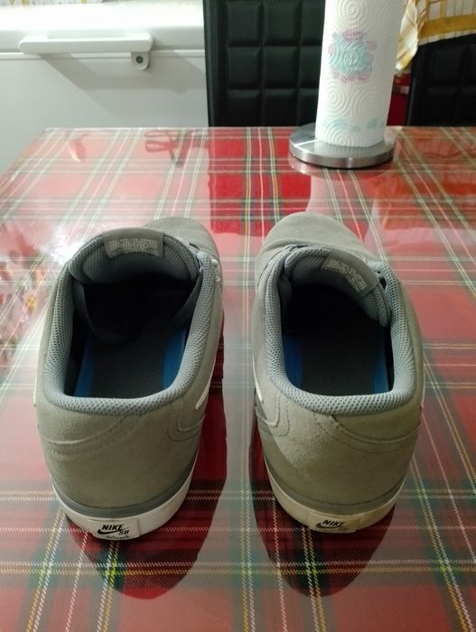 Маратонкииииииии