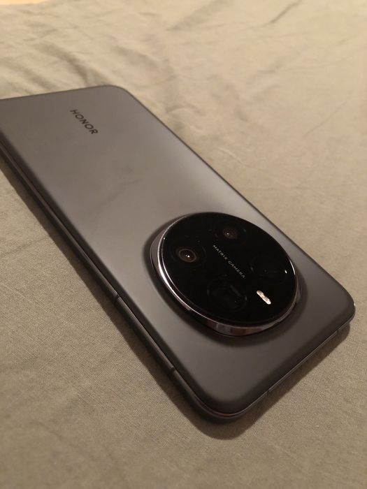 Honor Magic 7 Pro 512GB 12GB Ram