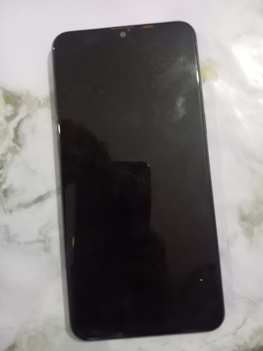 Samsung a10 s марка телефон