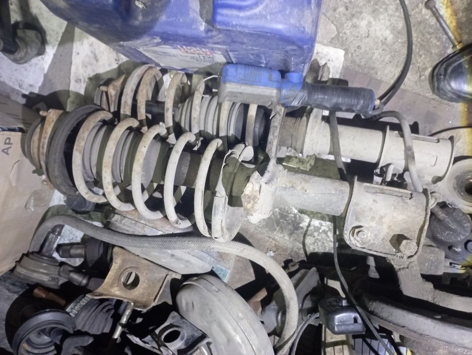 Ваз 2114,2115,2109,2199.