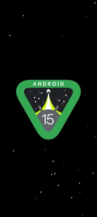 Motorola s50 12/256 gb