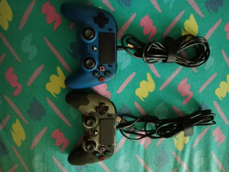 PlayStation 4 pro