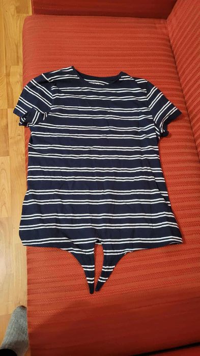 Haine de copii de vanzare