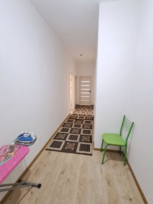 Срочно продаю своб 2/7/16 ЖК Manzara