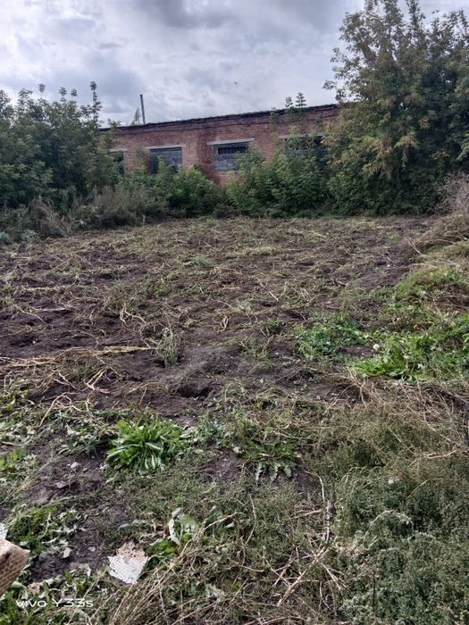 Продам 3-х комнатный дом