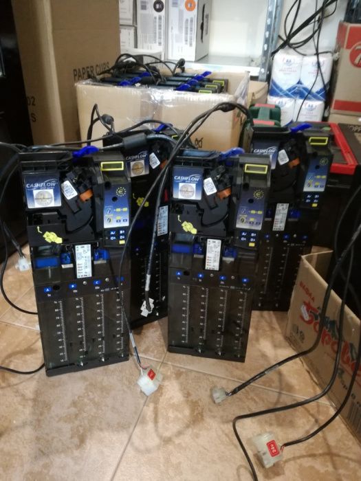 Euro,Евро,Монетник,монетници,вендинг кафе,ремонт,продажба,настройки