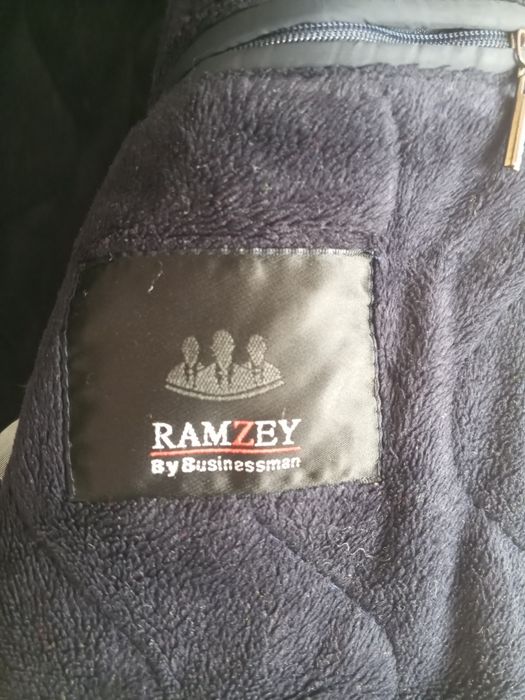 Куртка Сотилади мужская