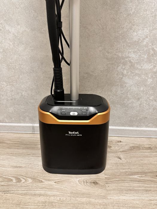 Продам отпариватель