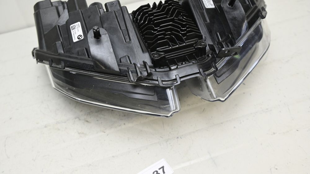 Far BMW F900XR 2019 - 2024