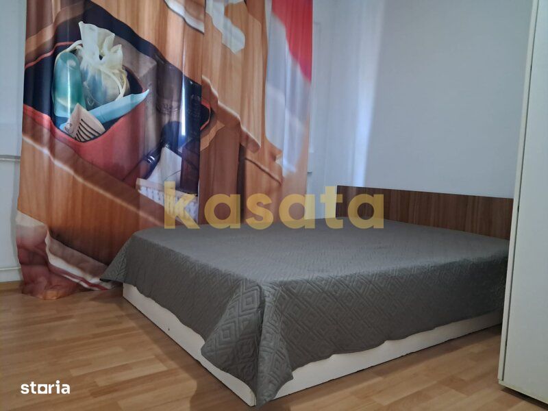 Apartament,