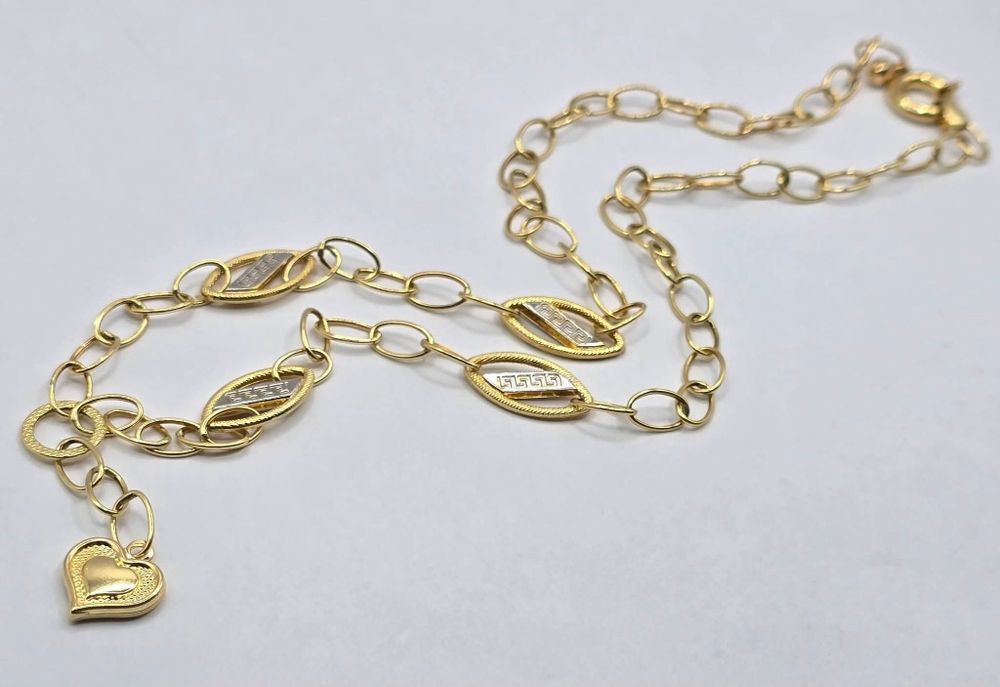 Lant dama deosebit pret 2650lei