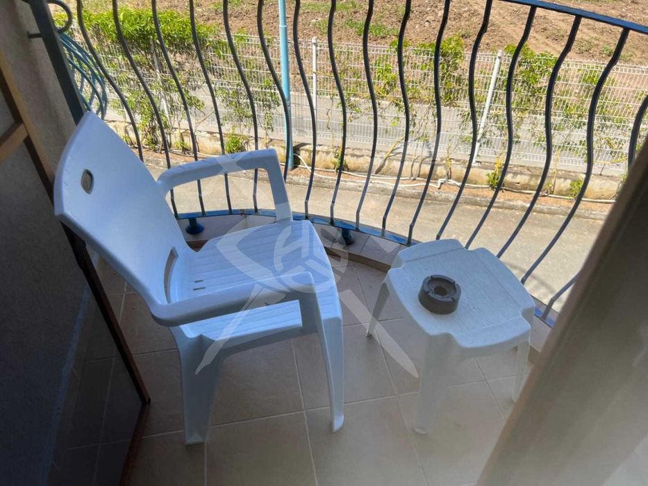 Продава се Мезонет в Черноморец - 128 кв.м за 1297 €/кв.м - Снимка #7