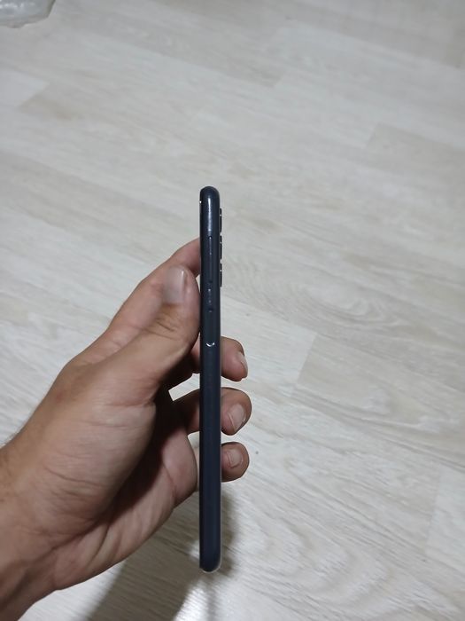 Telefon model: Samsung A 13
