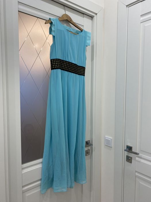 Продаю платье