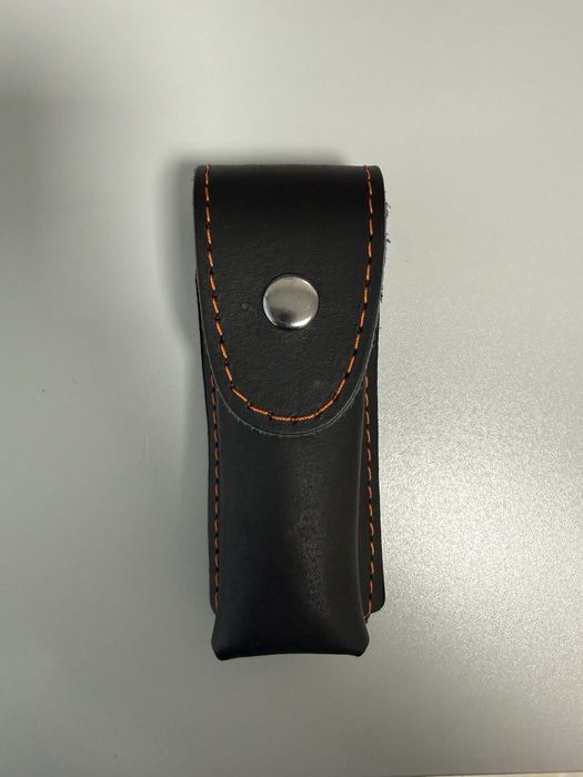 Продам нож оригинал