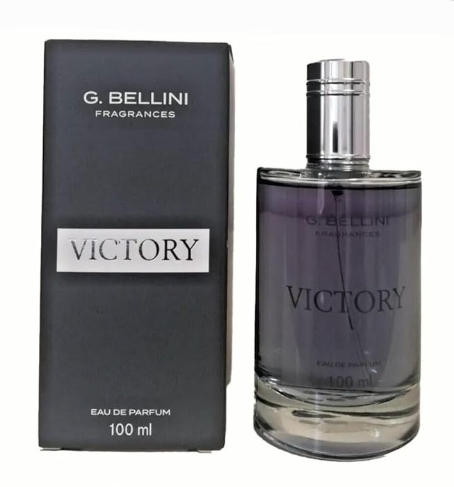 ТОП !!! Victory Men parfume ТОП !!!