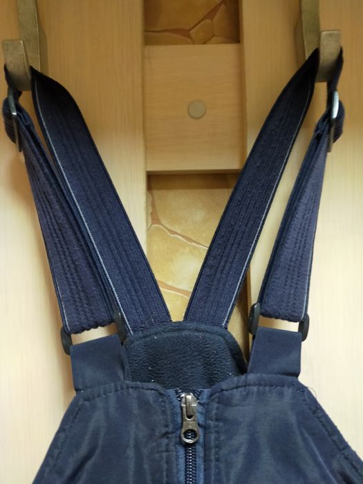 Вещи детские продам