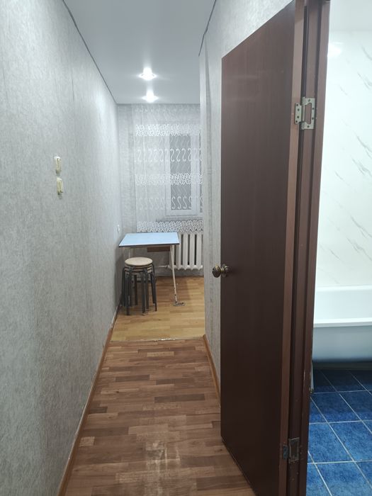 Продам квартиру.