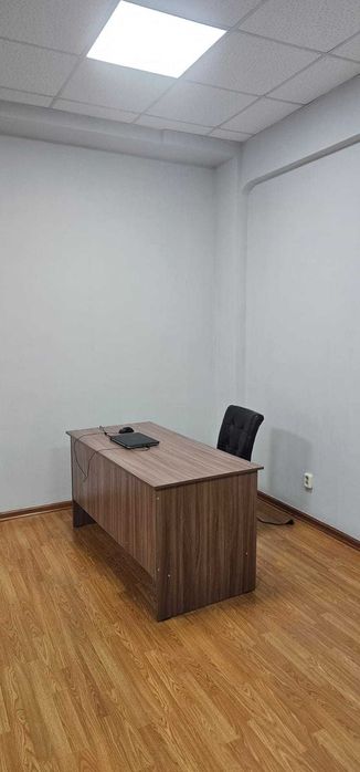 Сдаю в аренду рабочее место